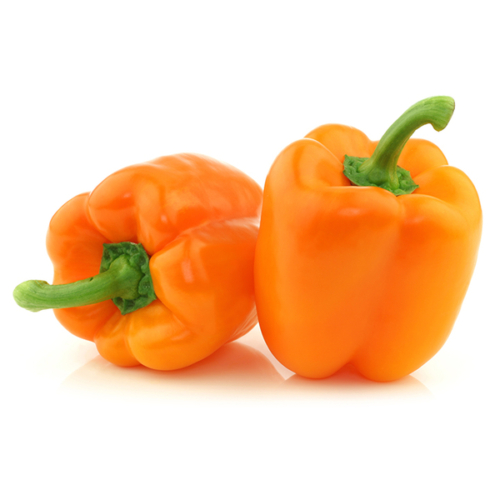 peppers-organic-orange-whistler-grocery-service-delivery