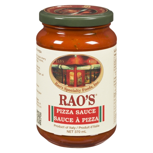 raos-pizza-sauce-whistler-grocery-service-delivery