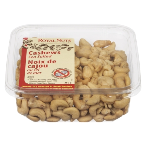 royal-nuts-cashews-salted-whistler-grocery-service-delivery
