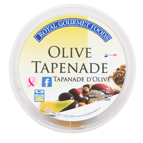 royal-tapenade-whistler-grocery-service-delivery