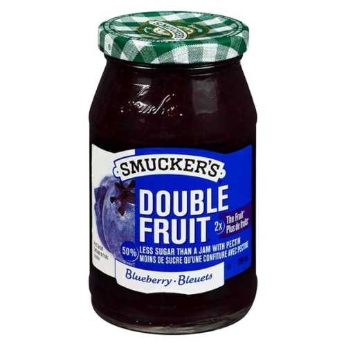 smuckers-double-fruit-jam-blueberry-whistler-grocery-service-delivery