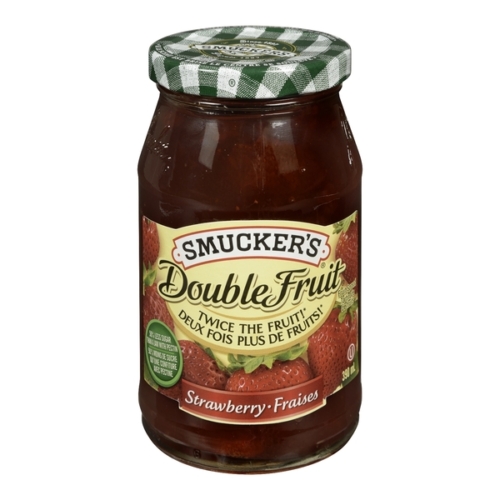 smuckers-double-fruit-jam-strwberry-whistler-grocery-service-delivery