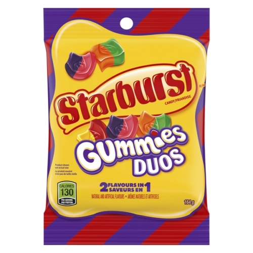 starbursdt-gummies-whistler-grocery-service-delivery