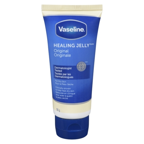vaseline-healing-jelly-whistler-grocery-service-delivery