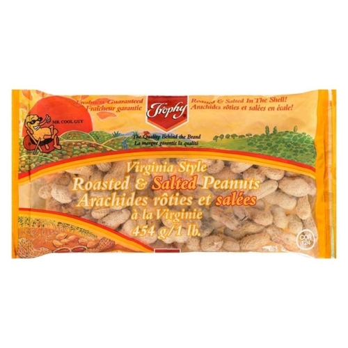 virgina-in-shell-peanuts-salted-whistler-grocery-service-delivery