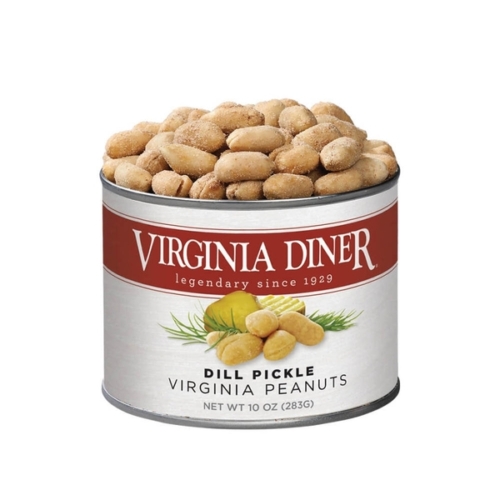 virgina-peanuts-dill-whistler-grocery-service-delivery