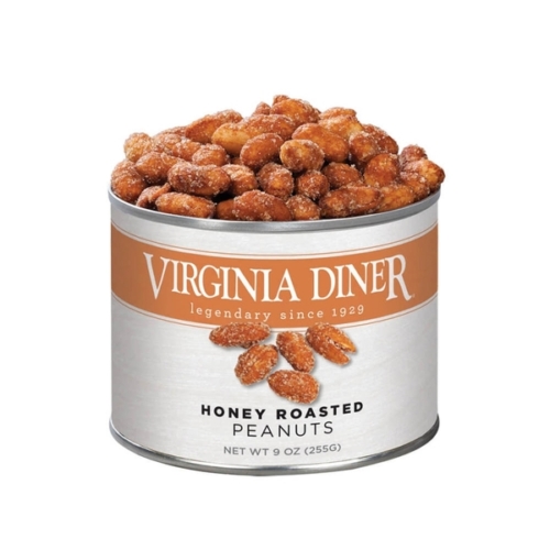virgina-peanuts-honey-whistler-grocery-service-delivery