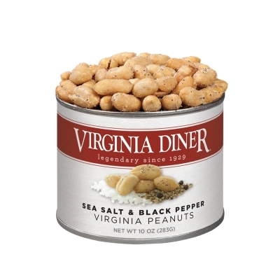 virgina-peanuts-salt-pepper-whistler-grocery-service-delivery