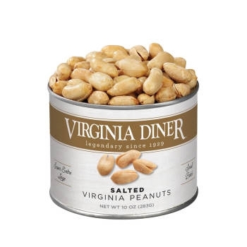 virgina-salted-peanuts-whistler-grocery-service-delivery