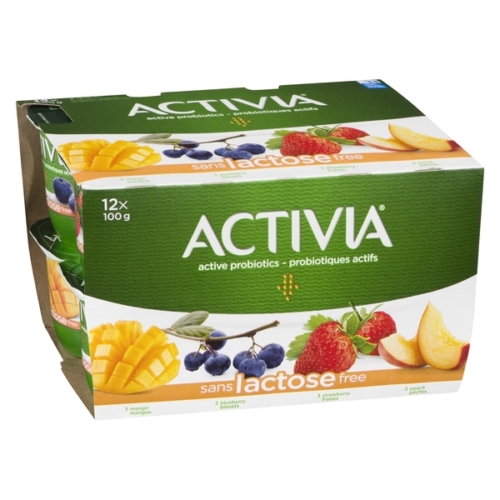 acticia-yougurt-lactose-free-mango-whistler-grocery-service-delivery
