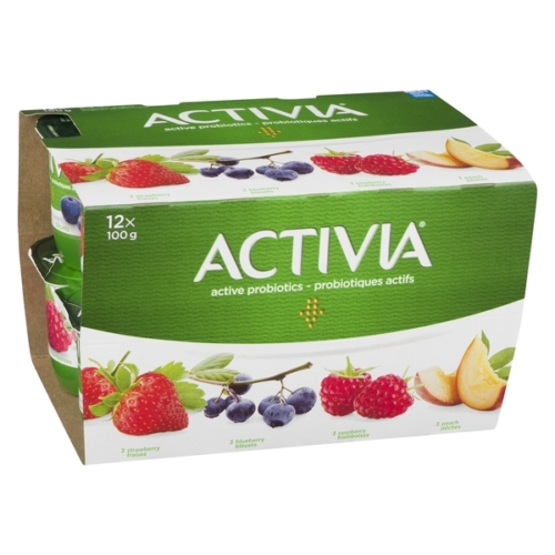 acticia-yougurt-strwberry-blueberry-berries-whistler-grocery-service-delivery