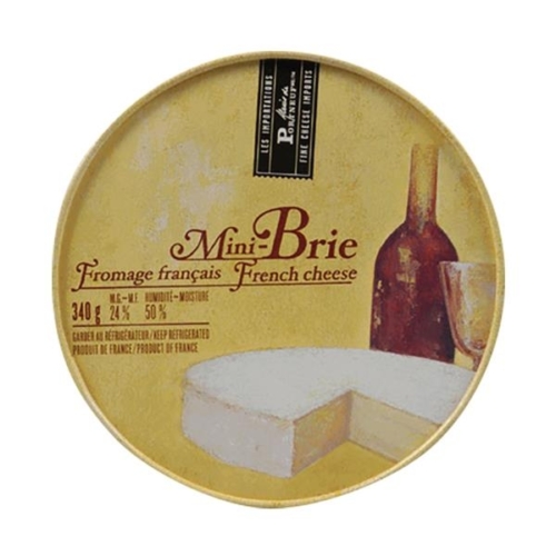 alexis-de-porrtneuf-brie-cheese-whistler-grocery-service-delivery