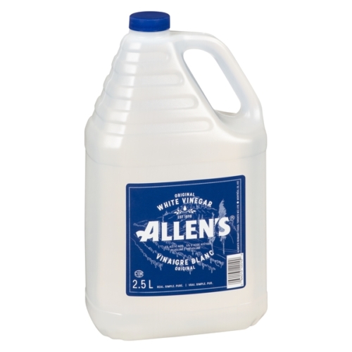 allens-vinegar-25l-whistler-grocery-service-delivery