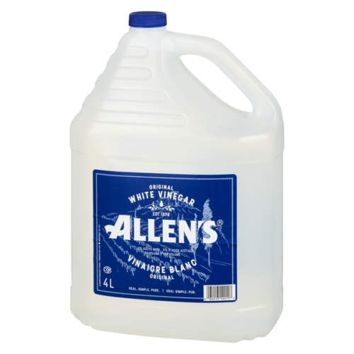 allens-vinegar-4l-whistler-grocery-service-delivery