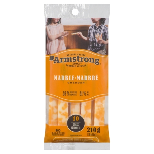 armstrong-cheese-sticks-marble-whistler-grocery-service-delivery
