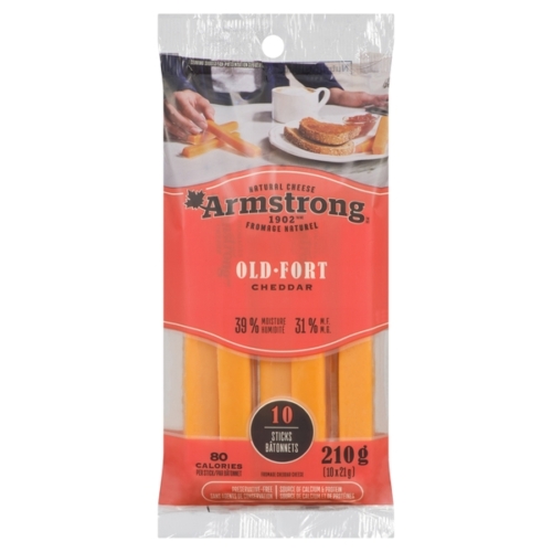 armstrong-cheese-sticks-old-whistler-grocery-service-delivery