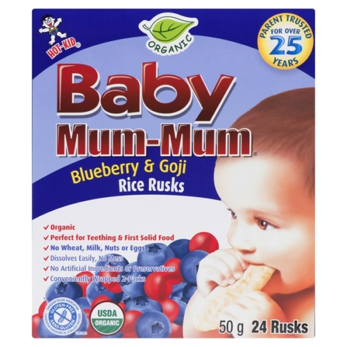 baby-mum-mum-rusks-blueberry-whistler-grocery-service-delivery