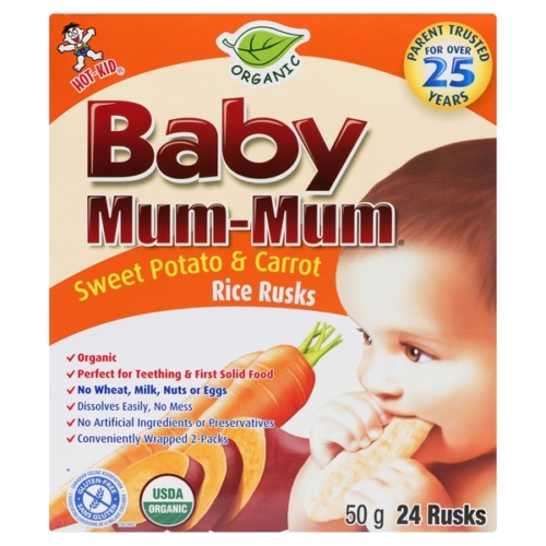 baby-mum-mum-rusks-carrot-whistler-grocery-service-delivery