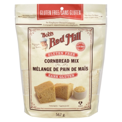 bobs-red-mill-conbread-mix-whistler-grocery-service-delivery