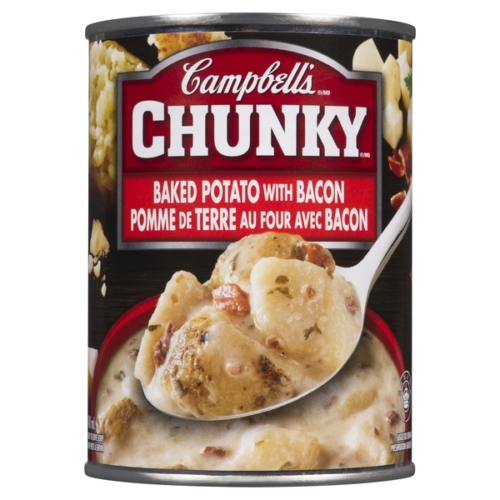 campbells-chunky-soup-baked-potato-whistler-grocery-service-delivery