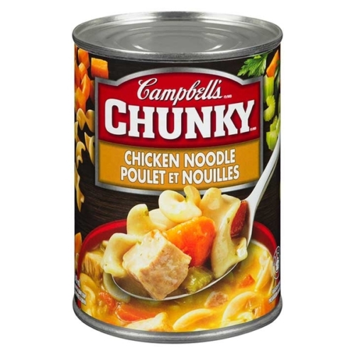 campbells-chunky-soup-chicken-noodle-whistler-grocery-service-delivery