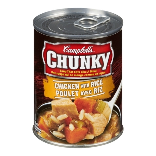 campbells-chunky-soup-chicken-rice-whistler-grocery-service-delivery