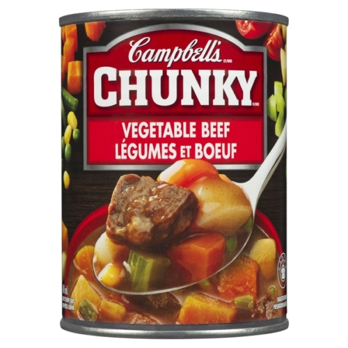 campbells-chunky-soup-veg-beef-whistler-grocery-service-delivery