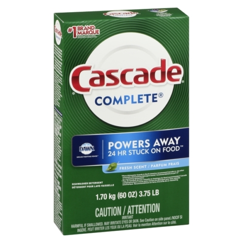 cascade-dishwasher-powder-whistler-grocery-service-delivery