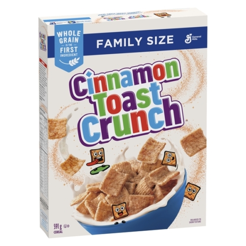 cinnamon-toast-crunch-whistler-grocery-service-delivery