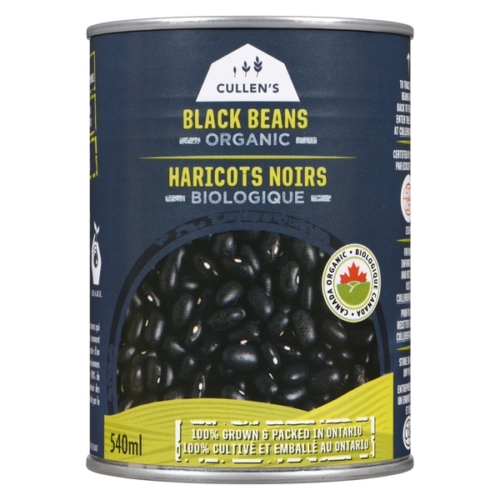 cullens-organic-black-beans-whistler-grocery-service-delivery