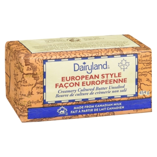 dairyland-butter-european-unsalted-whistler-grocery-service-delivery