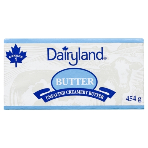 dairyland-butter-unsalted-whistler-grocery-service-delivery