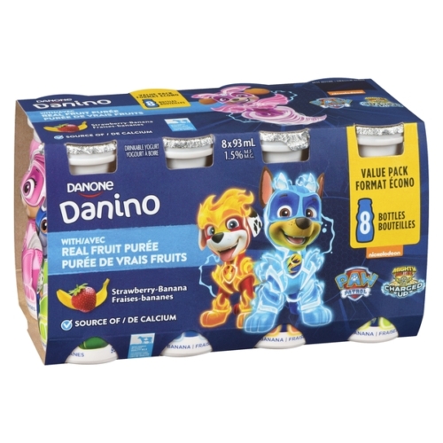 danino-go-strawberry-banana-whistler-grocery-service-delivery