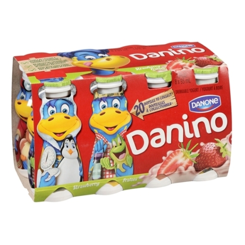 danino-go-strawberry-whistler-grocery-service-delivery