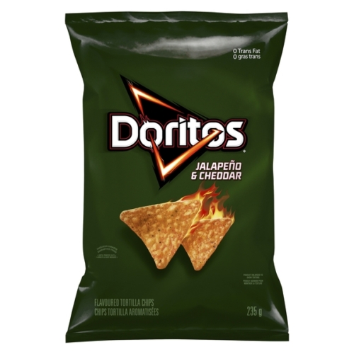 doritos-tortilla-chips-jalapeno-whistler-grocery-service-delivery