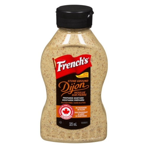 frenchs-stone-ground-mustard-whistler-grocery-service-delivery
