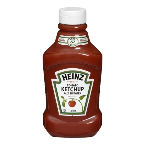 heinz-ketchup-family-size-whistler-grocery-service-delivery