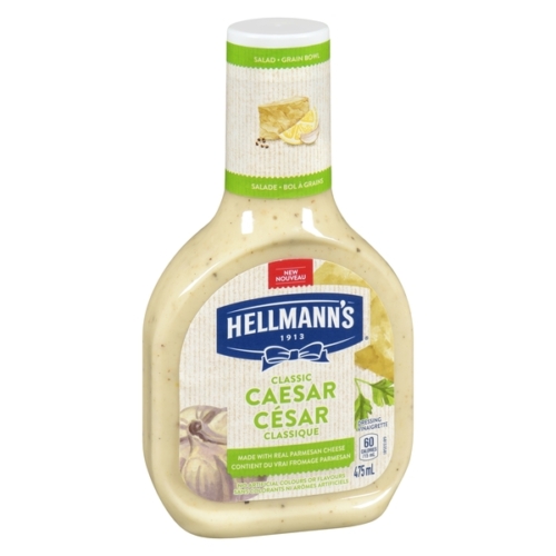 hellmanns-dressing-caesar-whistler-grocery-service-delivery