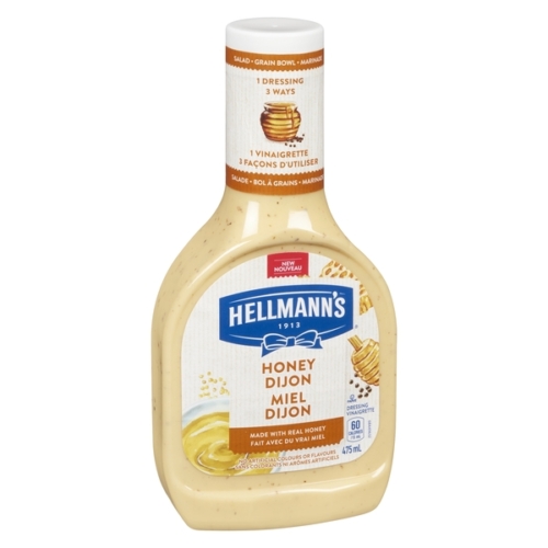 hellmanns-dressing-honey-dijon-whistler-grocery-service-delivery