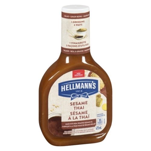 hellmanns-dressing-sesame-thai-whistler-grocery-service-delivery