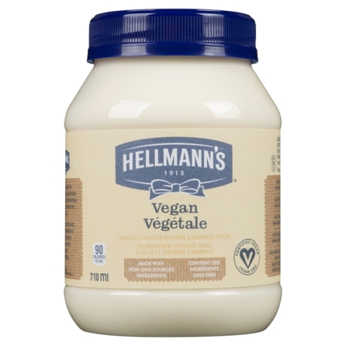 hellmanns-vegan-dressing-whistler-grocery-service-delivery
