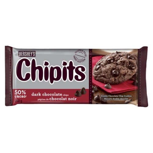 hersheys-chipits-dark-chocolate-whistler-grocery-service-delivery