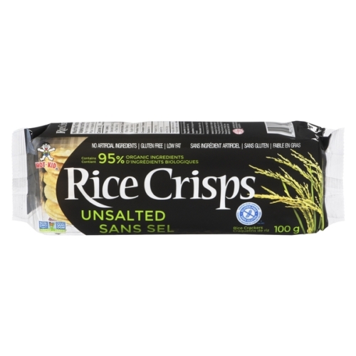 hot-kid-rice-crisps-unsalted-whistler-grocery-service-delivery