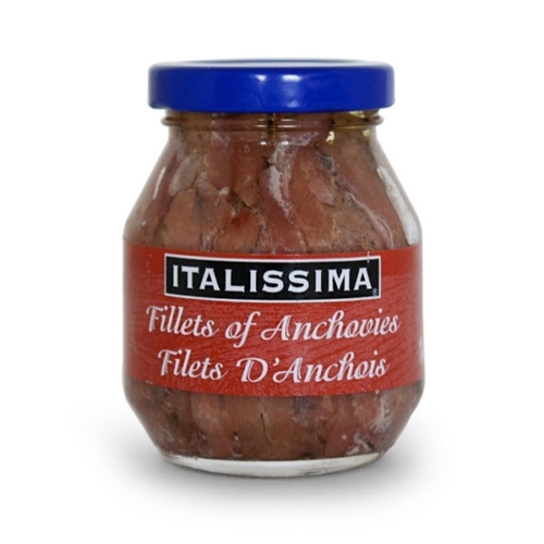 italissima-anchovies-140-whistler-grocery-service-delivery