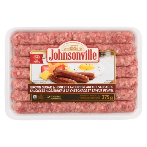 johnsonville-breakfast-sausage-sugar-whistler-grocery-service-delivery