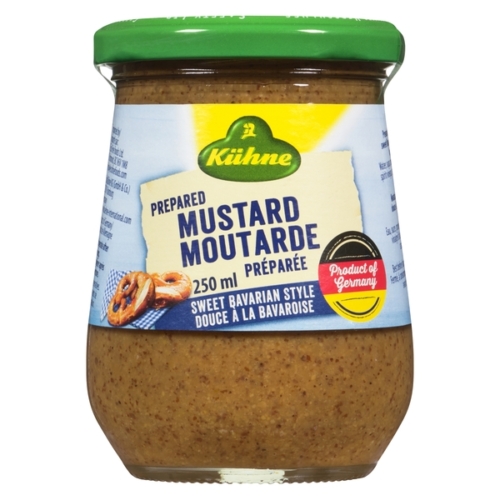 kuhne-mustard-bavarian-whistler-grocery-service-delivery-500x500.jpeg
