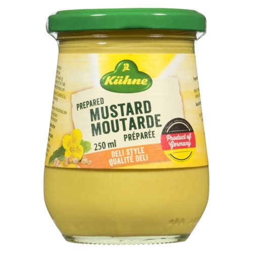 kuhne-mustard-deli-style-whistler-grocery-service-delivery