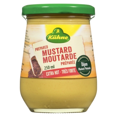 kuhne-mustard-dijon-whistler-grocery-service-delivery