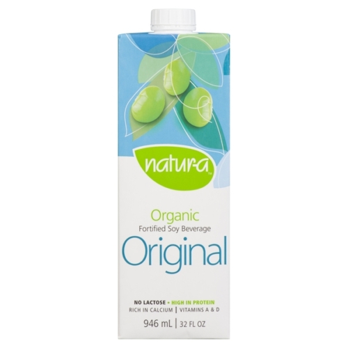 natura-organic-soy-beverage-original-whistler-grocery-service-delivery
