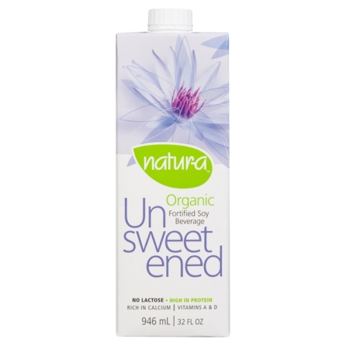 natura-organic-soy-beverage-unsweetened-whistler-grocery-service-delivery